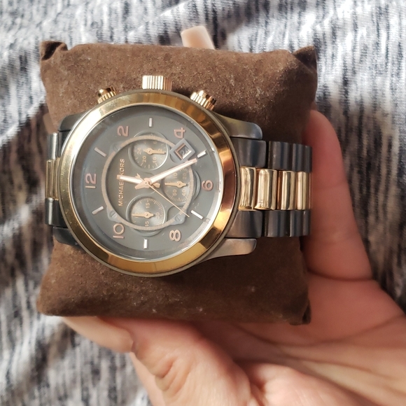 Michael kors - Picture 5 of 5